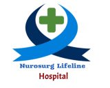 logopit 1765614435711